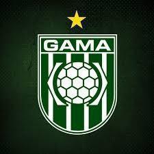Gama
