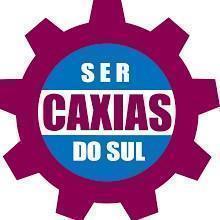 Caxias