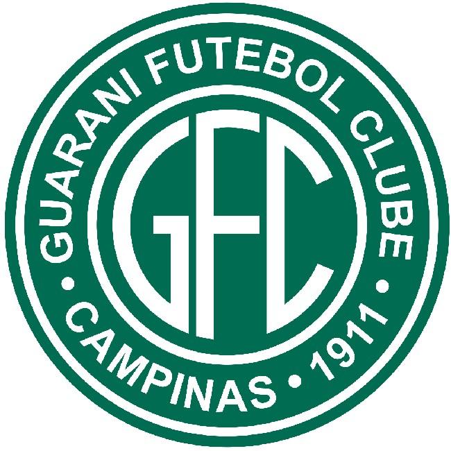 Guarani-SP