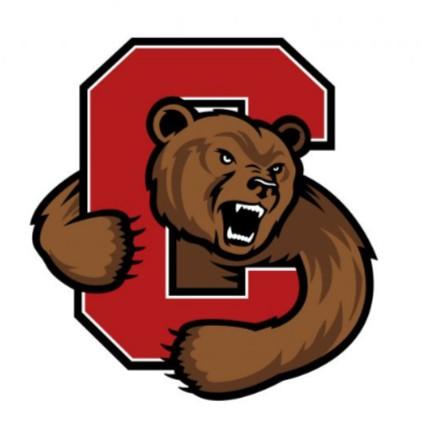 FCS Cornell