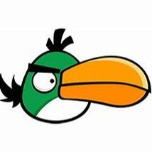 Hal