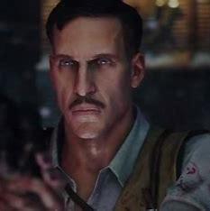 Edward Richtofen