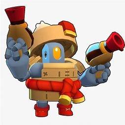Darryl