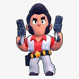 Colt
