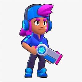Shelly
