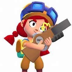 Jessie