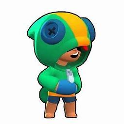Leon