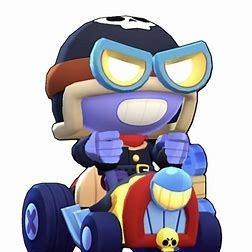 Carl