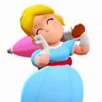 Piper