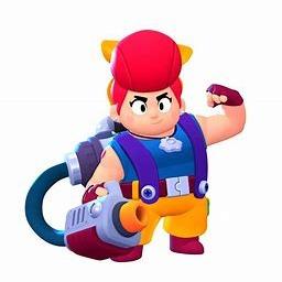 Pam
