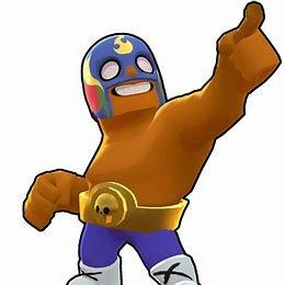 El Primo