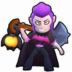 Mortis