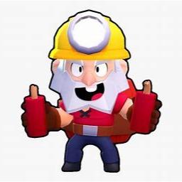 Dynamike
