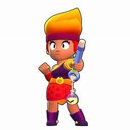 Amber