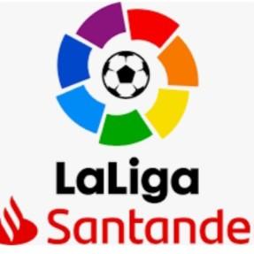 La Liga Hypermotion