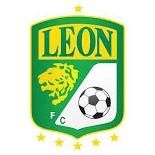 León FC