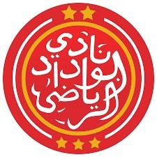 Wydad Casablanca