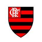 Flamengo