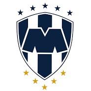 Monterrey