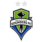 Seattle Sounders