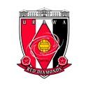 Urawa Red Diamonds