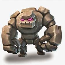 Golem