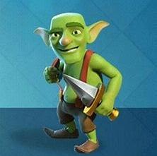 Duende