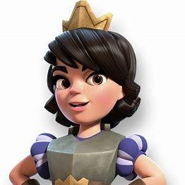 Princesa