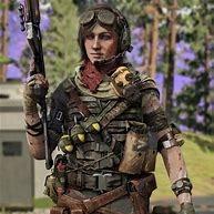Samanta Maxis