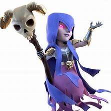 Bruja