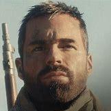 Wade Jackson
