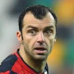 Pandev