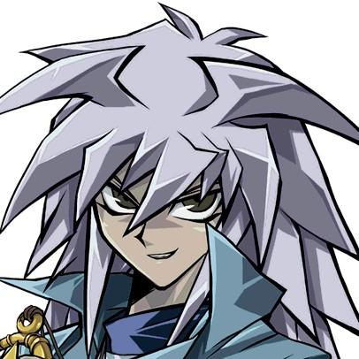 Bakura