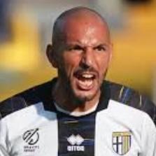 Pasquale Schiattarella