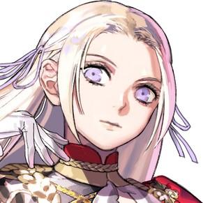 Edelgard(R)