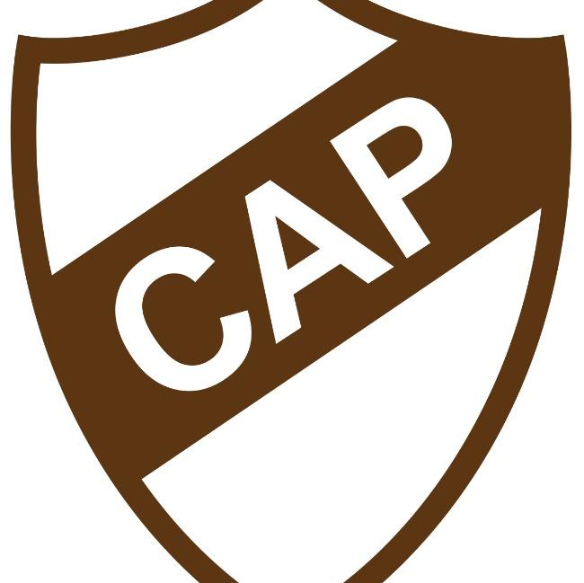 Calamar