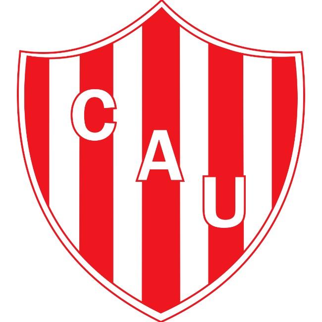 Union de Santa Fe