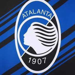 Atafanta