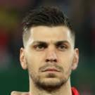 I.Dragovic