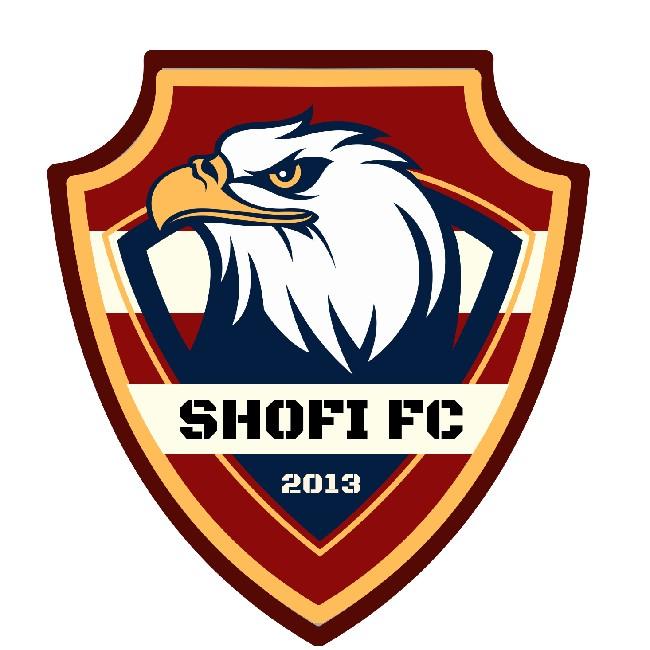 SHOFI FC