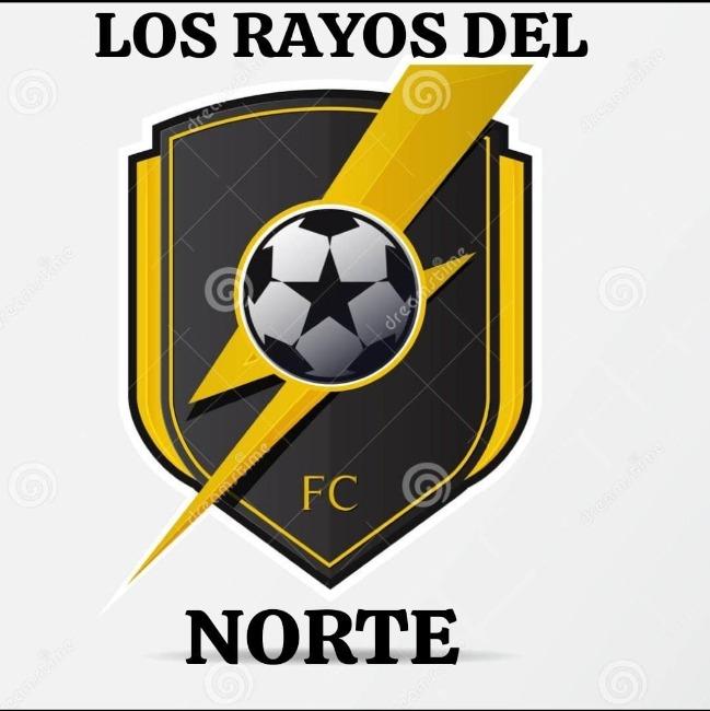 Rayos del Norte FC