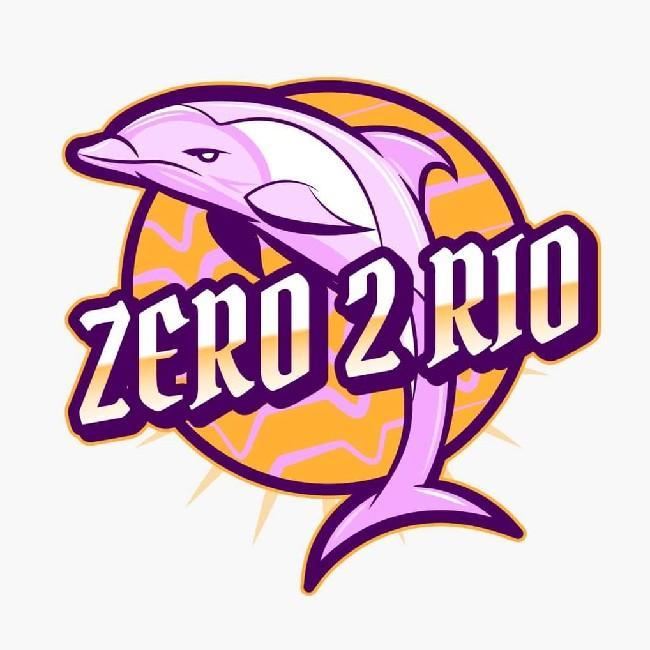 Guilherme Queiroz π§π·/queiroz2r