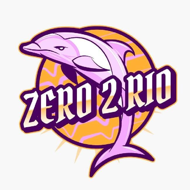 Caio Lattanzi π§π·/caiovibora