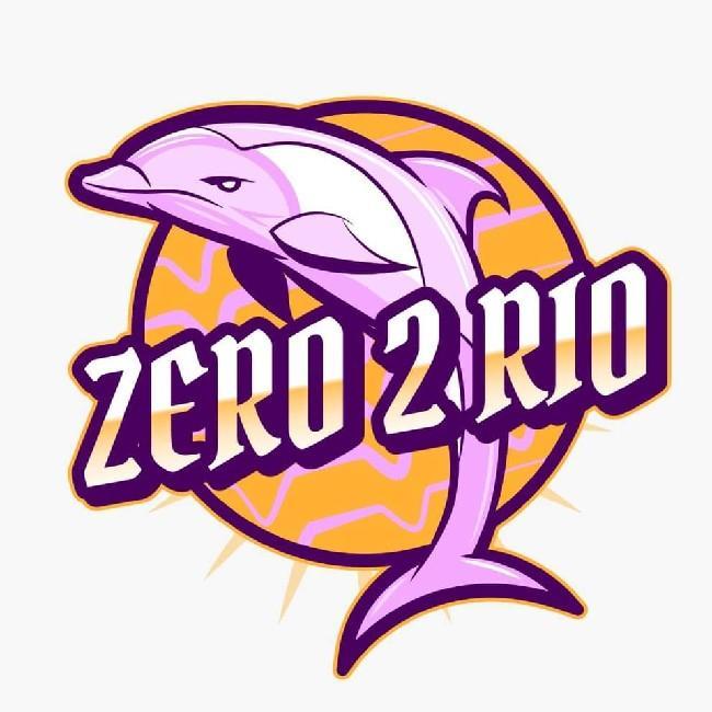 Rafael Morales 🇧🇷/rafayyh