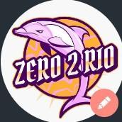 Daniel Bezerra π§π·/solidcalf