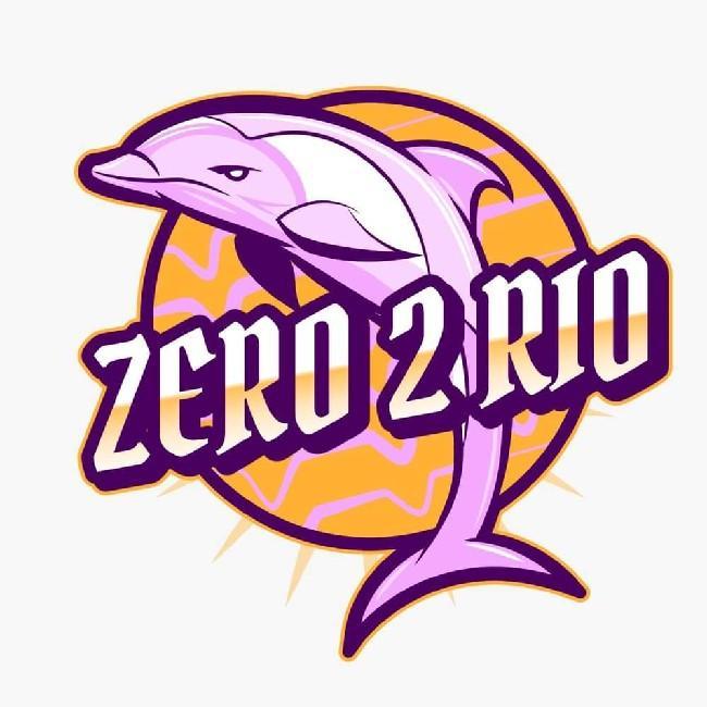 Victor Serber 🇧🇷/serber89