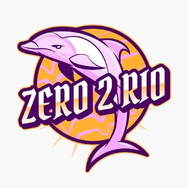 JΓΊlio Eller π§π· (CP)/Drjuliao/Cogao