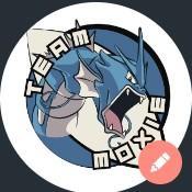 Iván Vargas 🇨🇷 (CP)/ivangml11