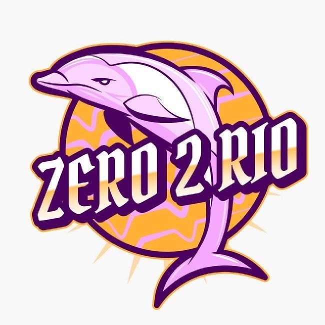 Vinicius Souza 🇧🇷/vinhosouza