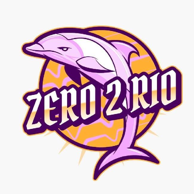 Ruan Carvalho π§π·/ruan_carvalho